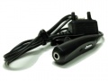 Com Audio-video connector - Music Kabel 3 5mm Mikro